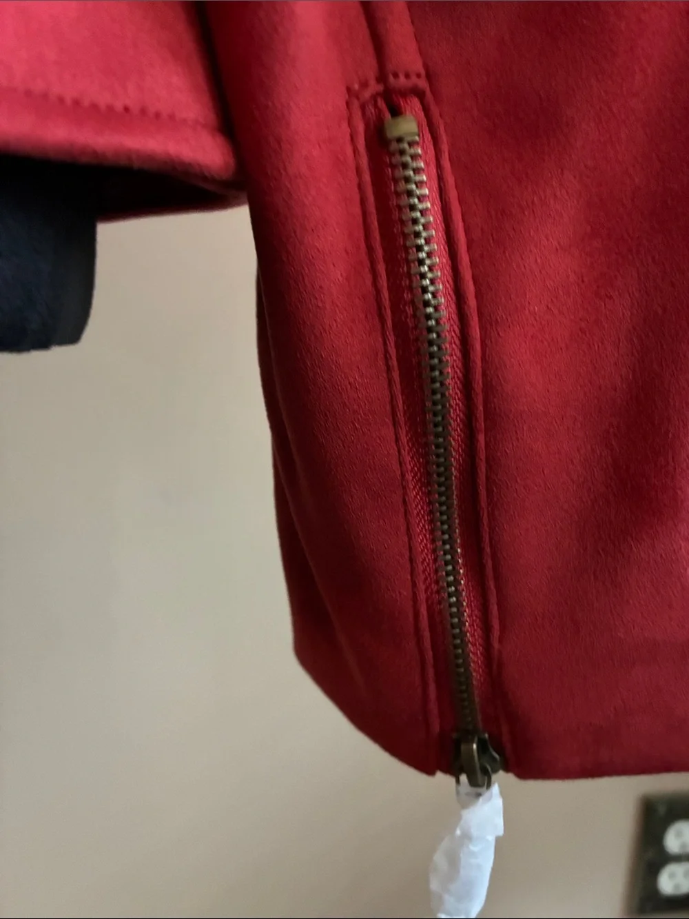 Jacket - Picture 7 of 9